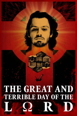 El gran día del Señor (2021)