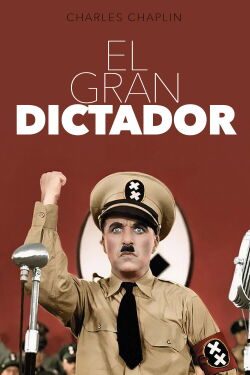 El Gran Dictador (1940)