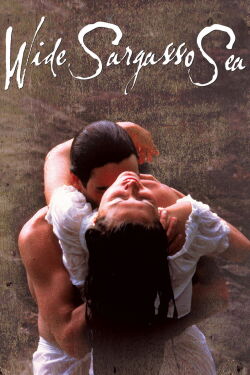 El gran mar de los Sargazos (1993)