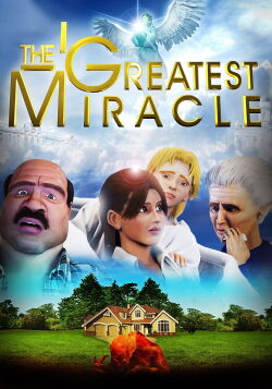 El Gran Milagro (2011)