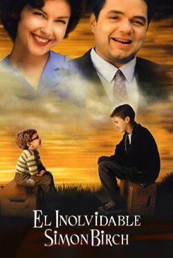 El Gran Simon (1998)