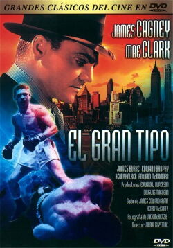 El gran tipo (1936)