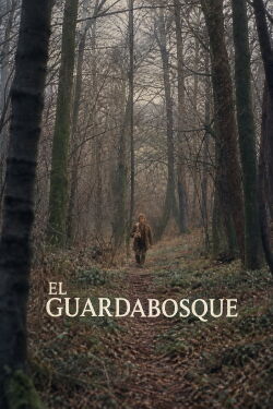 El guardabosque (1980)