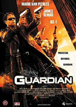 El guardián (2001)