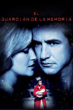 El guardián de la memoria (2008)