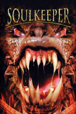 El guardián de las almas (Soulkeeper: El alma del Diablo) (2001)
