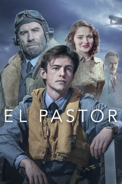 El guía (2023)