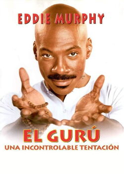El gurú (1998)