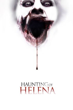 El hada de los dientes (2013)