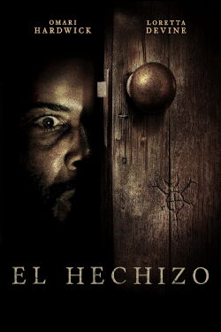 El hechizo (2020)