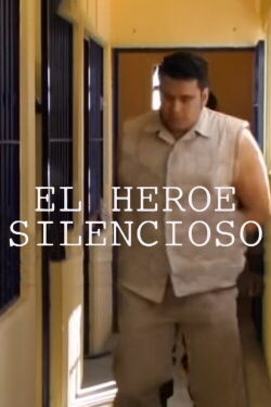El héroe silencioso (2008)
