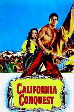 El hidalgo (1952)
