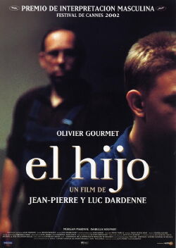 El hijo (2002)