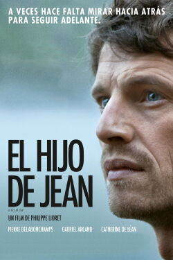 El hijo de Jean (2016)