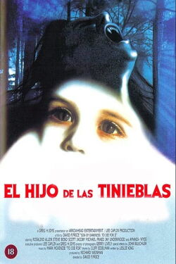 El hijo de las tinieblas (1991)