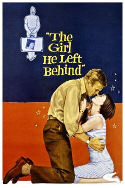 El hijo de mamá (1956)