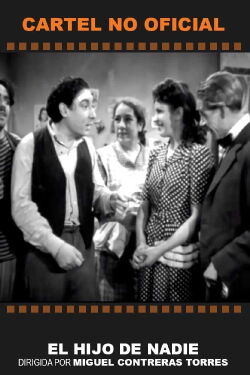 El hijo de nadie (1946)