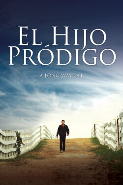 El Hijo Pródigo (2014)