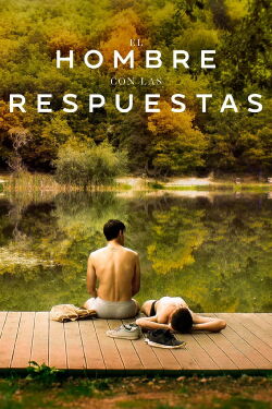 El Hombre Con Las Respuestas (2021)