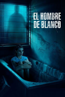 El Hombre de Blanco (2022)