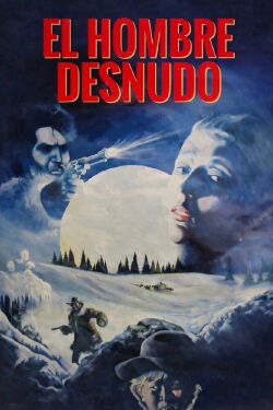 El hombre desnudo (1976)