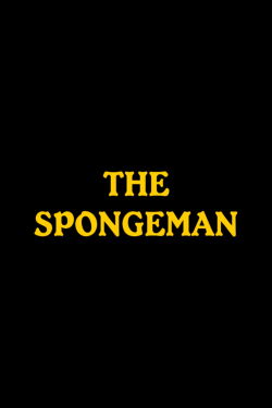 El Hombre Esponja (2003)