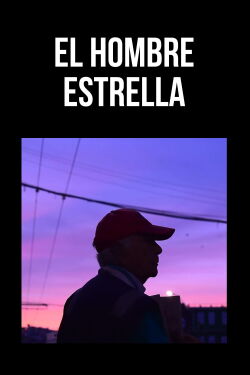 El Hombre Estrella (2023)