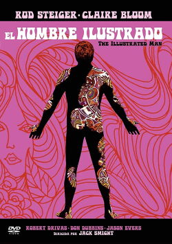 El Hombre Ilustrado (1969)