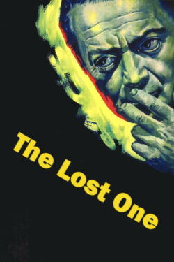 El hombre perdido (1951)