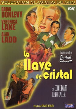 El hombre que supo perder (1942)