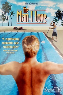 El hombre que yo amo (1997)