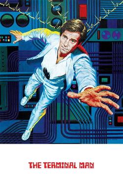 El hombre terminal (1974)