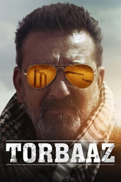 El Inconformista (2020)