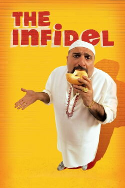 El infiel (2010)