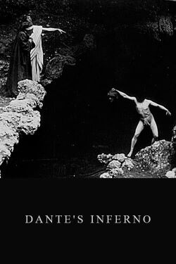 El Infierno (1911)