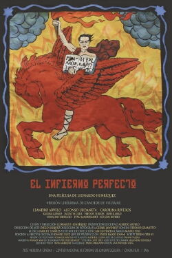 El Infierno Perfecto (2008)