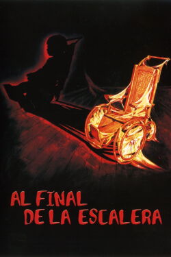 El intermediario del diablo (1980)