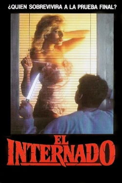 El internado (1986)