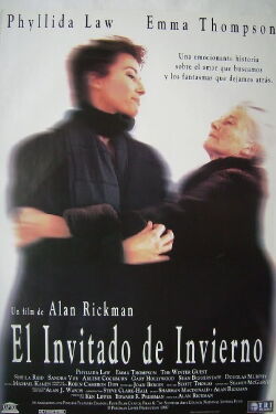El invitado de invierno (1997)