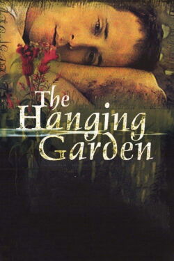 El jardín colgante (1997)