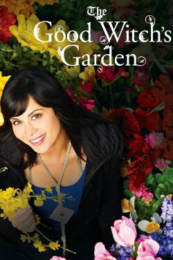 El jardín de la dama de gris (2009)