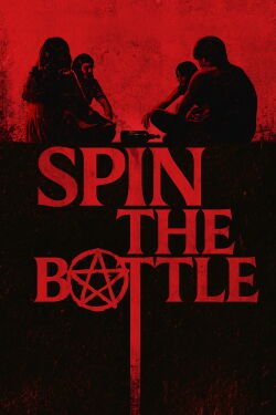 El Juego de la Botella (2024)
