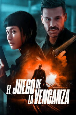 El juego de la venganza (2026)