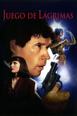 El juego de las lágrimas (1992)