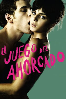 El juego del ahorcado (2009)