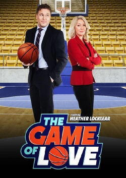 El juego del amor (2016)