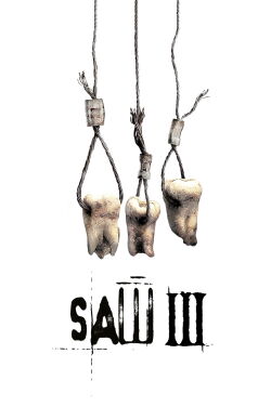 El juego del miedo 3 (2006)