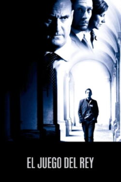 El juego del rey (2004)
