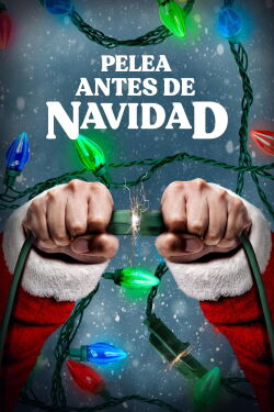El juicio antes de Navidad (2021)