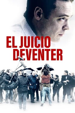 El juicio Deventer (2021)
